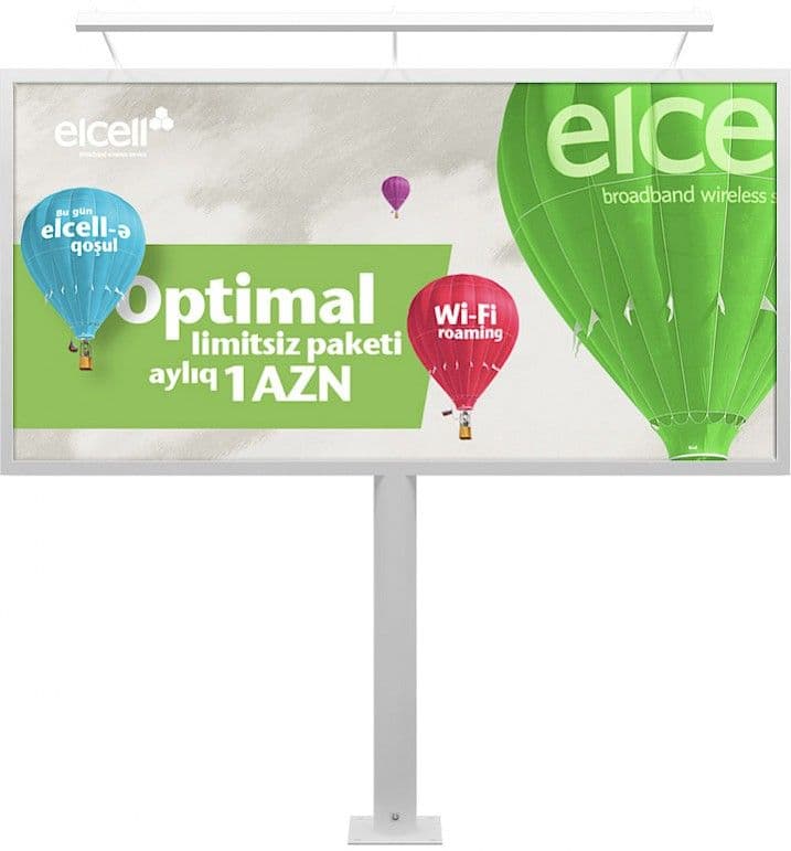 Advertising campaign for Elcell .jpg