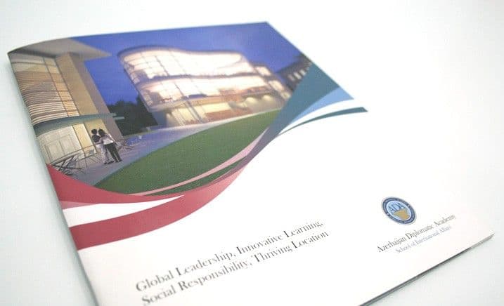 Brochure for Azerbaijan Diplomatic Academy  3.jpg