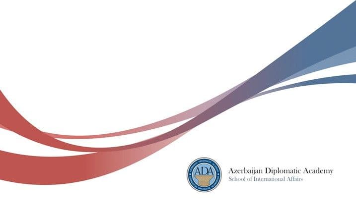 Brochure for Azerbaijan Diplomatic Academy .jpg