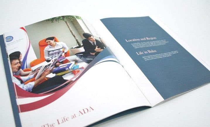 Brochure for Azerbaijan Diplomatic Academy  5.jpg