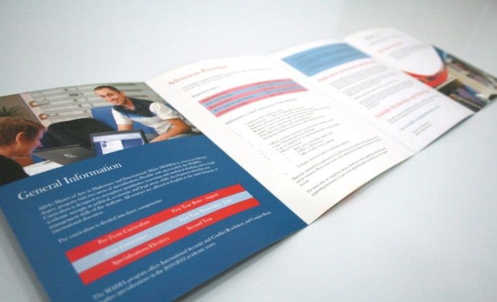 Brochure for Azerbaijan Diplomatic Academy  6.jpg