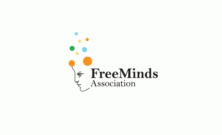 “Free Minds Association“ 1 .gif