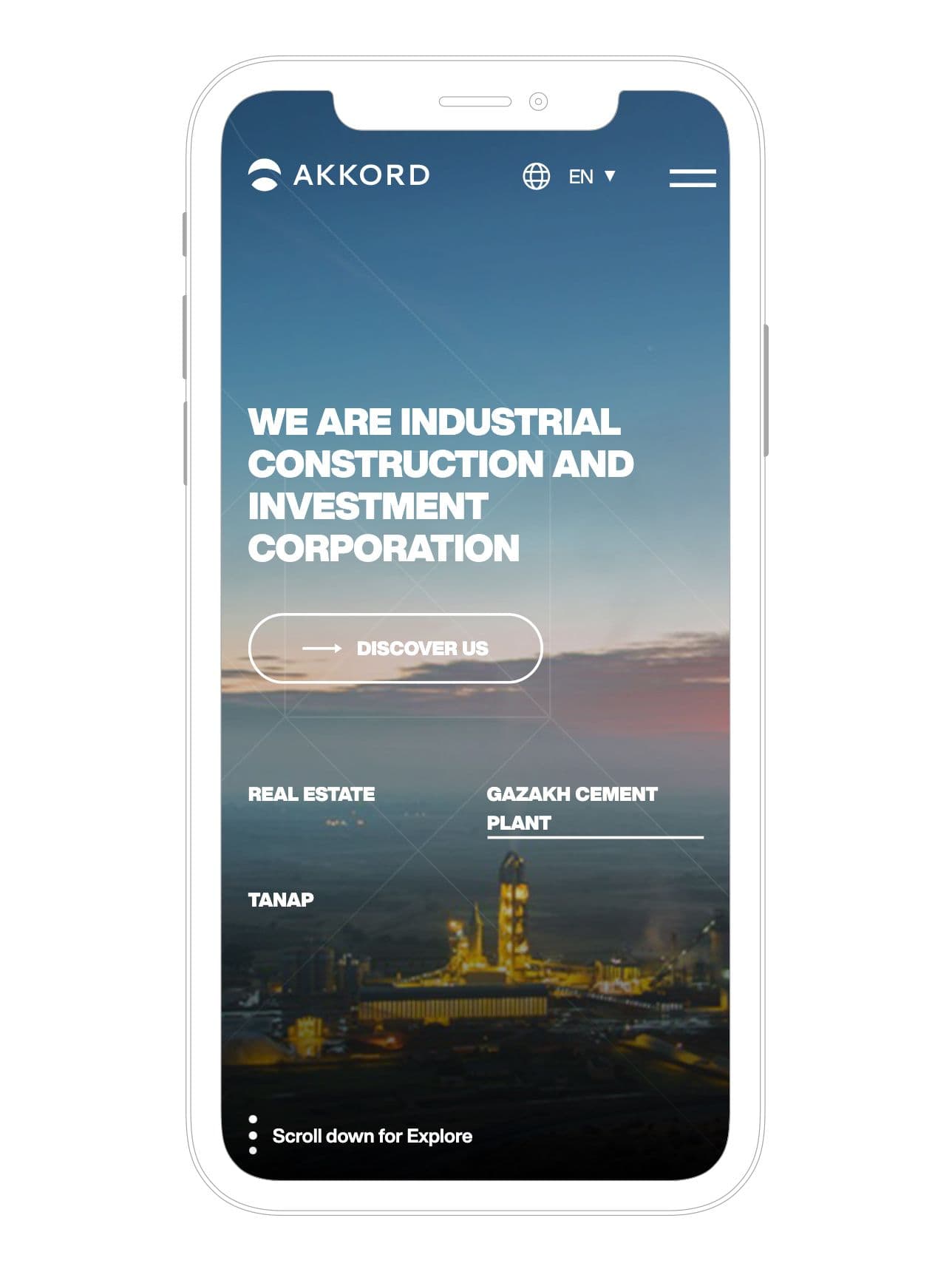 Website for Akkord Group 9.jpeg