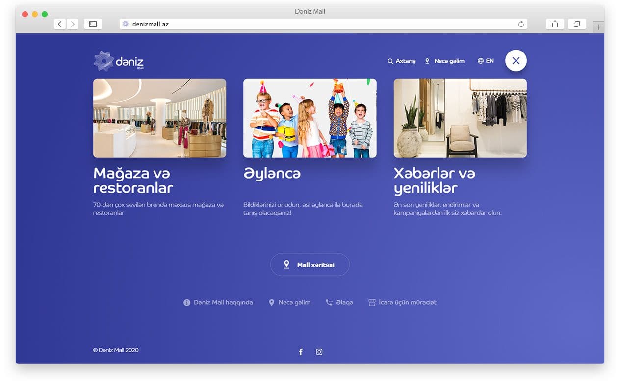 Website for Deniz Mall 5.jpeg