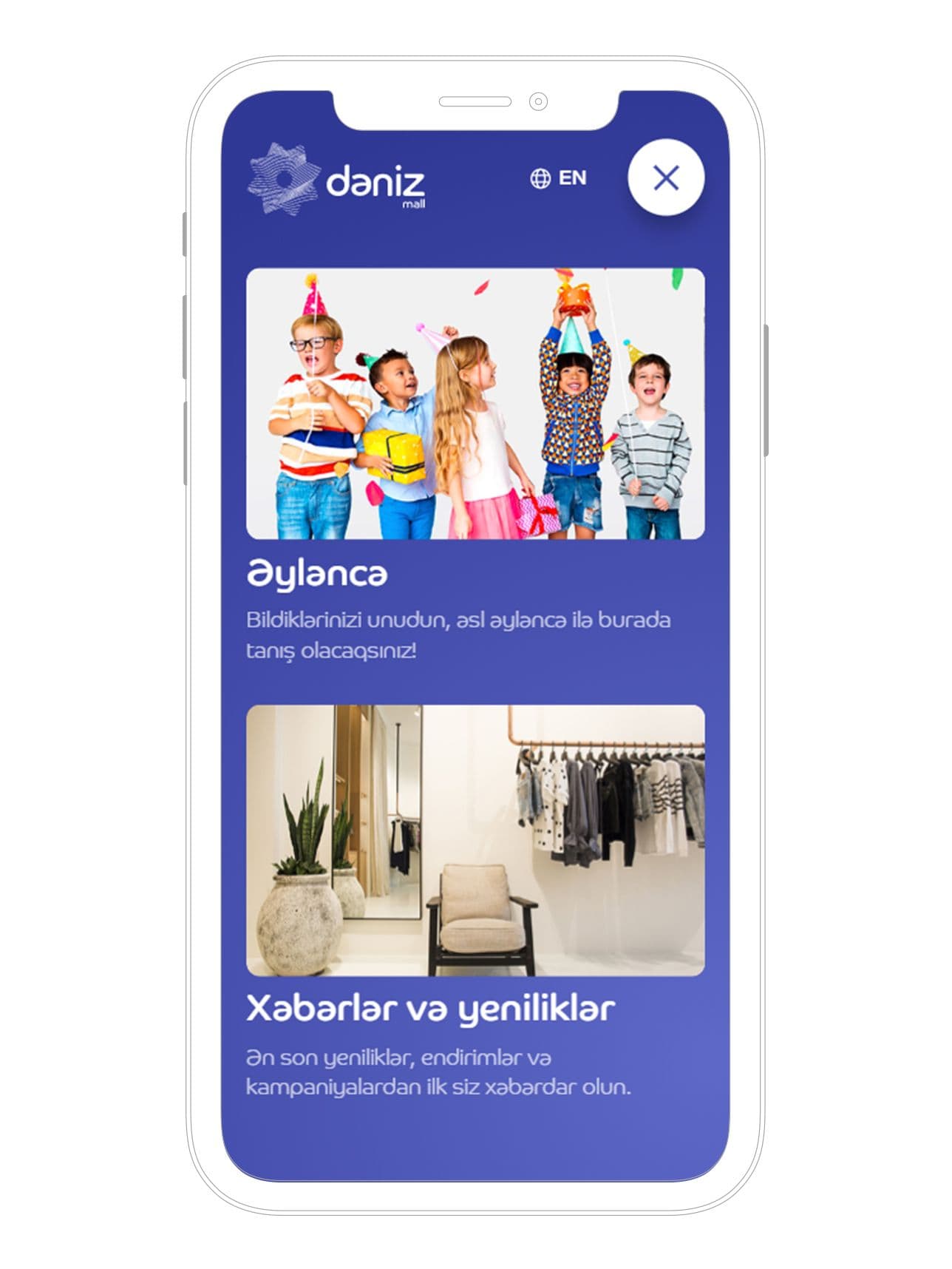 Website for Deniz Mall i.jpeg