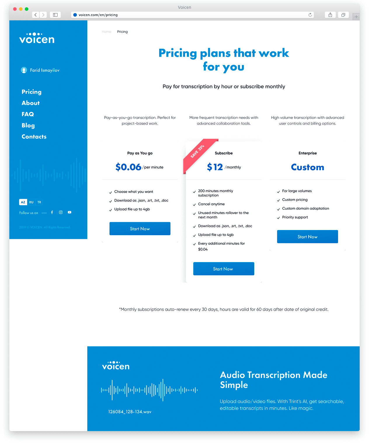 pricing.png